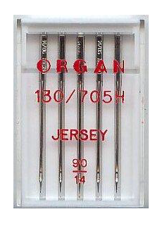 igly-do-jersey-organ-90.png