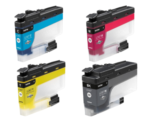atrament-brother-lc427.png
