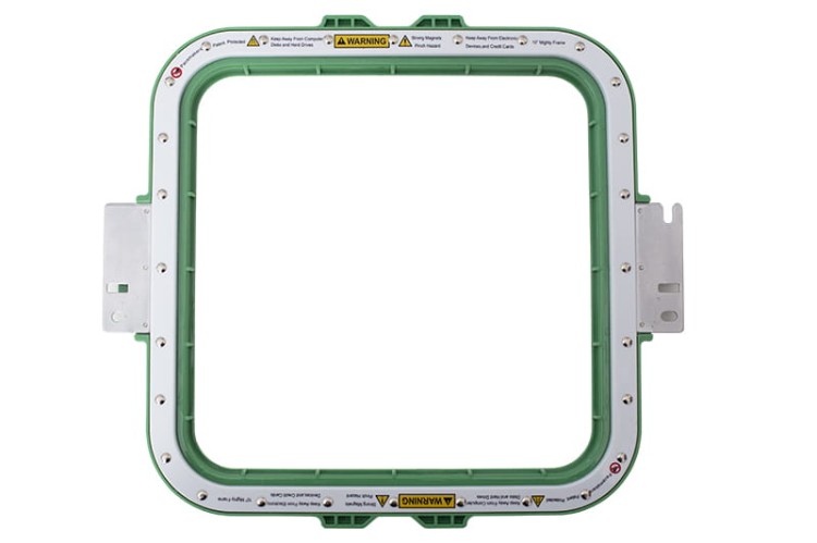 TAMBOREK-MAGNETYCZNY-24-cm.jpg