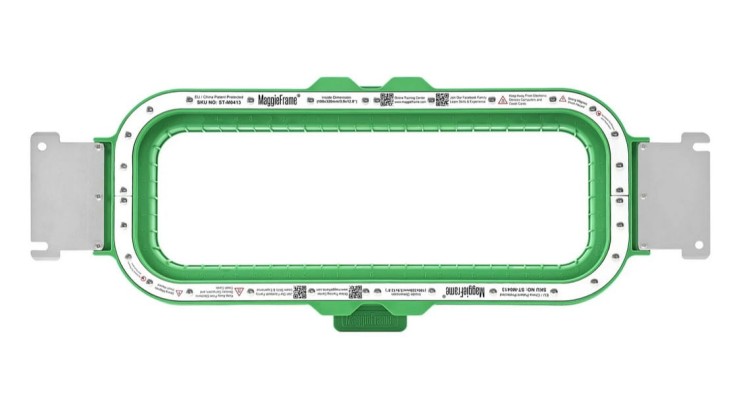 tamborek-magnetyczny-10-32-cm.jpg