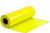 sef-velcut-neon-yellow.jpg