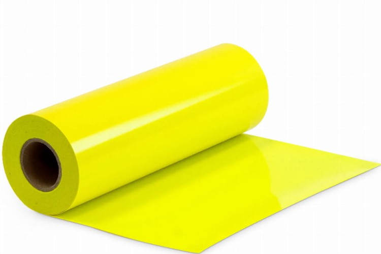 sef-velcut-neon-yellow.jpg