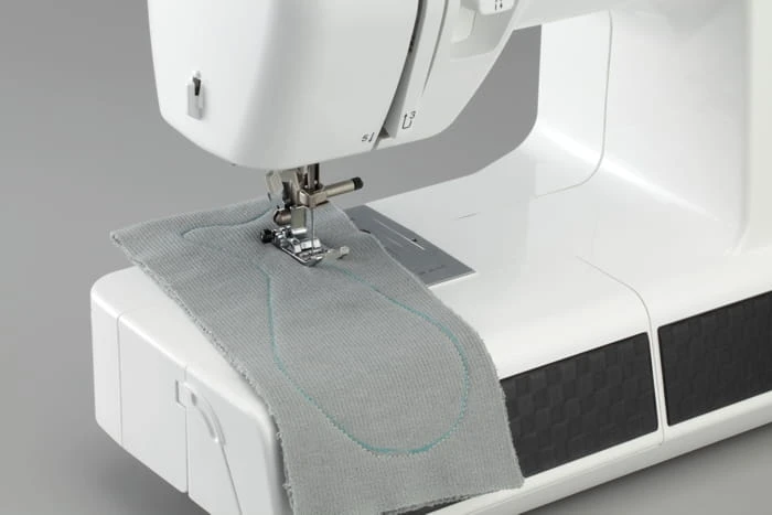 maszyna-do-szycia-brother-HF27-dzianiny.jpg