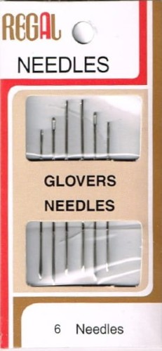 igly-do-szycia-recznego-glovers.jpg