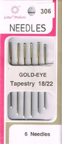 gold-eye-tapestry.jpg
