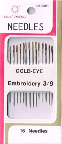 gold-eye-embroidery-3-9.jpg