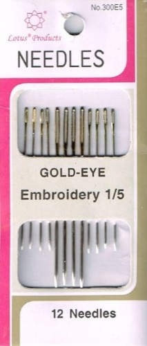 gold-eye-embroidery-1-5.jpg