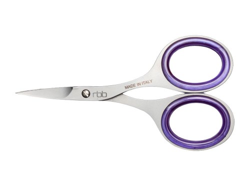 nozyczki-do-nitek-rbb-664635C-1.jpg