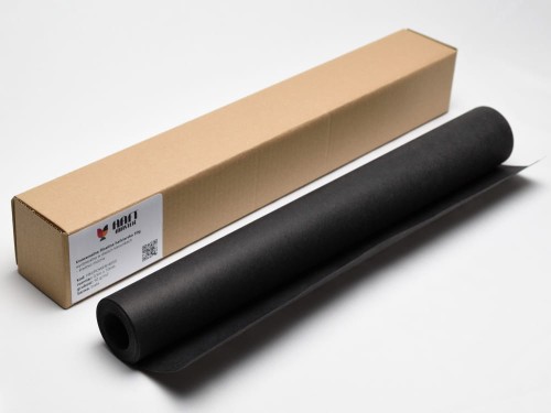 haftmaster 4050b.JPG