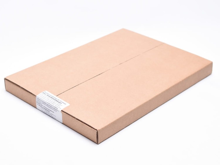 papier-do-sublimacji-rx.JPG
