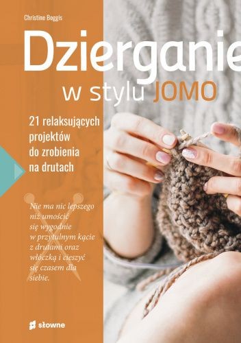 dzierganie-w-stylu-jomo.jpg