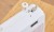 Brother_KD40s-bobbin-winder.jpg