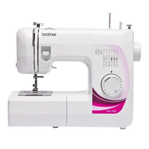 maszyna-do-szycia-brother-xn1700-1.webp
