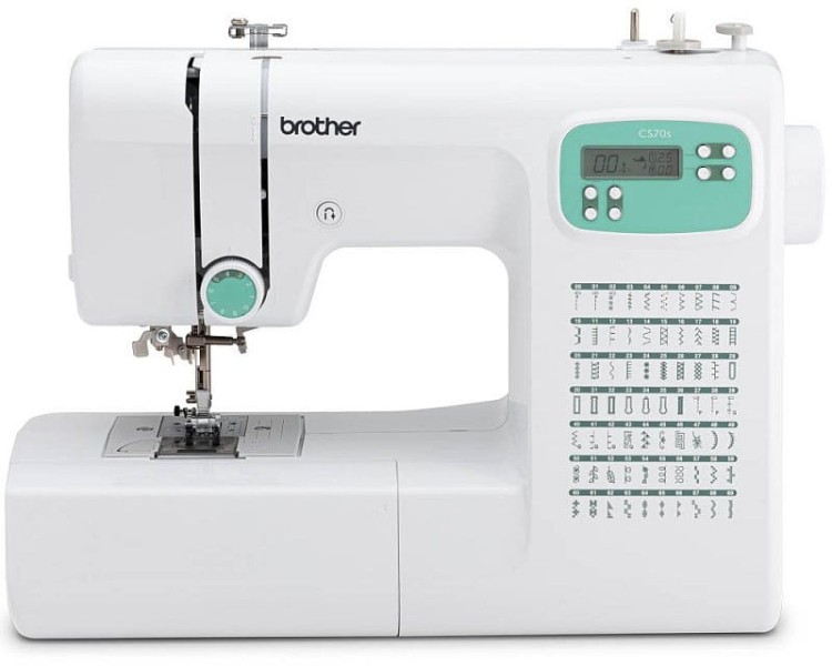 Brother_CS70S.jpg