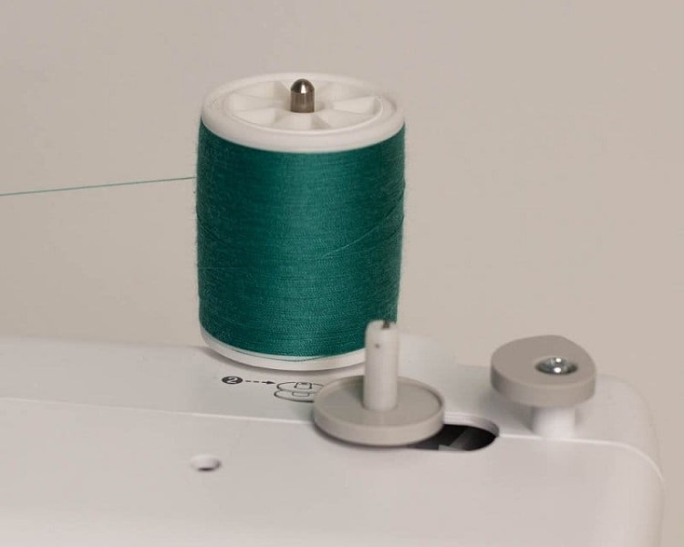 Brother_CS70S_7.jpg