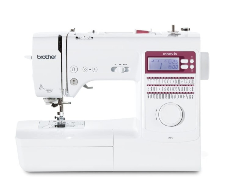 Brother_A50.jpg