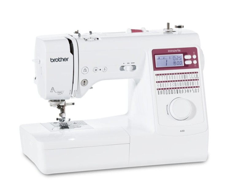Brother_A50_maszyna.jpg