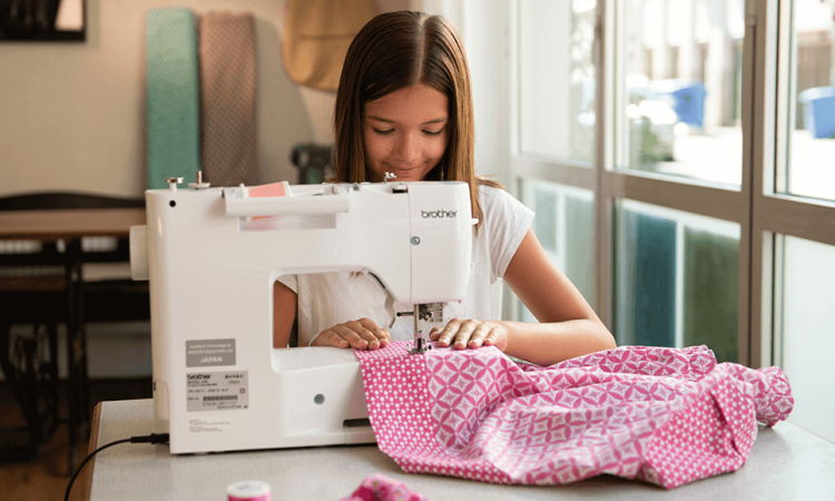 InnovisA50_prosta obsługa.png