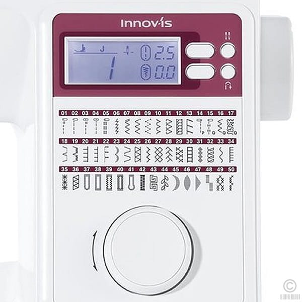 brother_A50_pokrętło wyborów ściegów.jpg