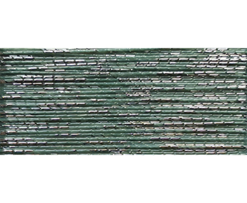 ISAMET FASHION SILVER 9950.png