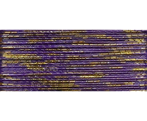 ISAMET FASHION GOLD 9960.png