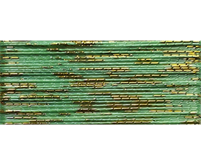 ISAMET FASHION GOLD 9966.png