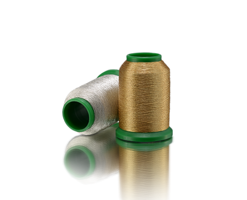 isamet gold silver.png