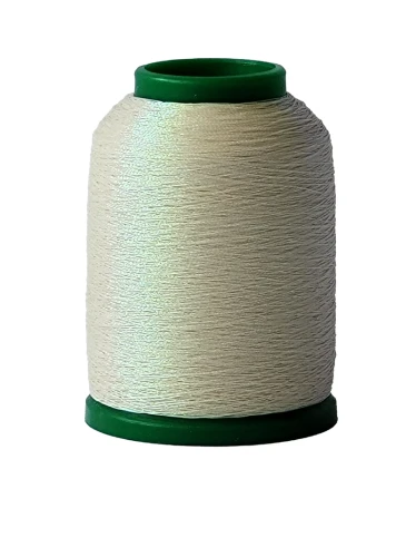 AMANN NEW 1000M 9940.webp