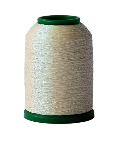 AMANN NEW 1000M 9941.webp