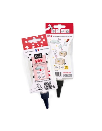 OdiPocket 909 Colle Permanente.jpg