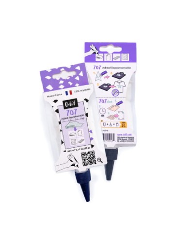 OdiPocket 707 · Repositionable adhesive.jpg