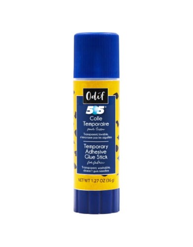 klej-tymczasowy-odif-505-w-sztyfcie.jpg