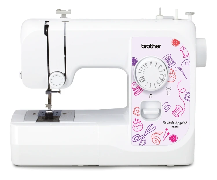 maszyna-do-szycia-brother-KE14S.webp