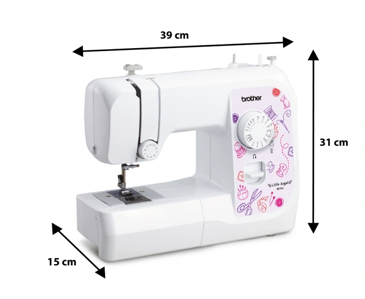 maszyna-do-szycia-brother-KE14S-wymiary.webp