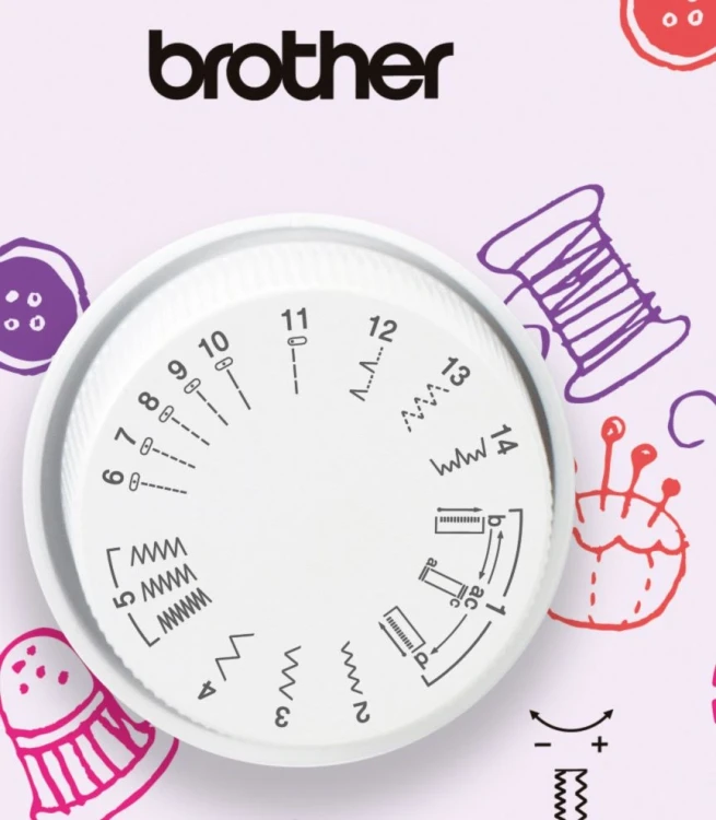 maszyna-do-szycia-brother-KE14S-wybor-sciegow.webp