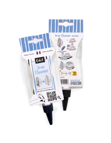OdiPocket Iron Cleaner.jpg