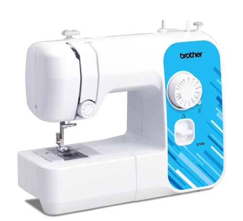 maszyna-do-szycia-brother-X14S_2.webp