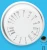 maszyna-do-szycia-brother-X14S-sciegi.webp