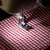 maszyna-do-szycia-brother-X14S-led.webp