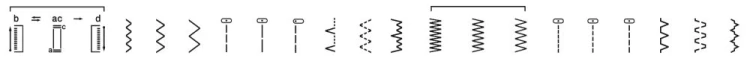 maszyna-do-szycia-brother-X17s-sciegi.webp