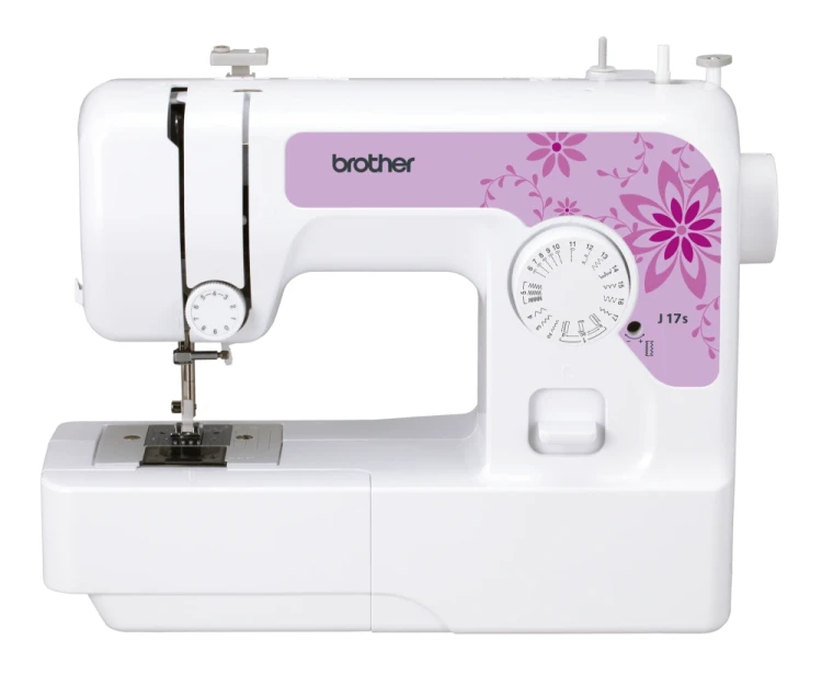 maszyna-do-szycia-brother-J17s.webp