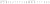 maszyna-do-szycia-brother-J17s-sciegi.webp