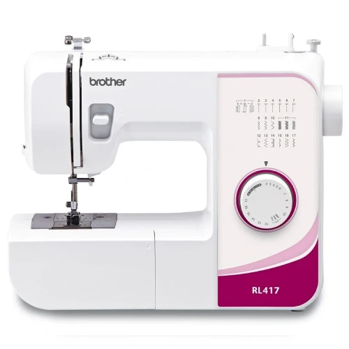 maszyna-do-szycia-brother-RL417.webp