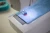 maszyna-do-szycia-Brother-RL425-przyszywanie-guzika.webp