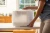 maszyna-do-szycia-Brother-RL425-pokrowiec.webp