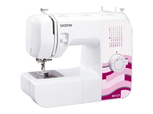 maszyna-do-szycia-brother-RH127.webp