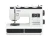 maszyna-do-szycia-brother-HF37.webp