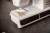 maszyna-do-szycia-brother-HF37-wiele-warstw.webp
