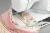 maszyna-do-szycia-brother-HF37-szycie-torby.webp