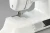 maszyna-do-szycia-brother-HF37-delikatne-tkaniny.webp